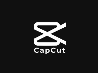 电脑端-剪映国际版 CapCut 全功能免费版 Win7.3.0.2974 Mac6.7.0