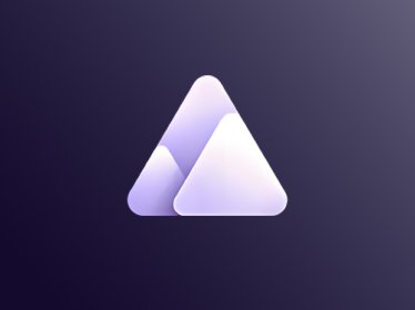 AI批量一键抠图换背景软件 Digiarty AIArty Image Matting v2.5.0 绿色便携版