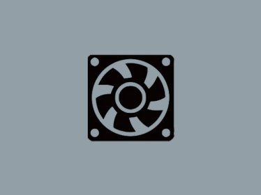 电脑PWM风扇智能调速与系统监控工具 FanControl v2.4.5 中文免费版