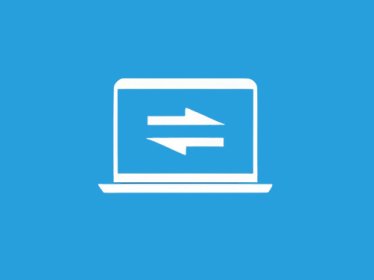 免费数据备份与恢复软件 Hasleo Backup Suite v5.4.2.5 便携版