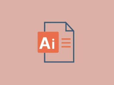 海樱 Office AI 智能办公助手 v0.5.6 完全免费版