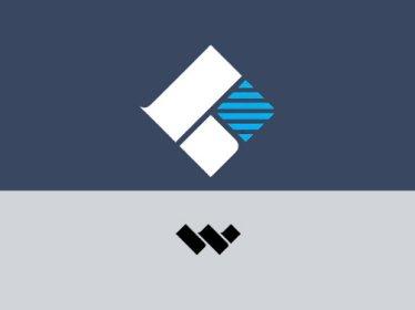 万兴数据恢复专家 Wondershare Recoverit Win14.0.2.2 Mac13.6.0.28 激活版