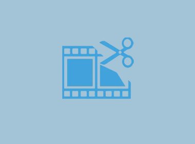 视频快速剪辑与合并工具 Fast Video Cutter Joiner v6.9.2.0 绿色免安装版