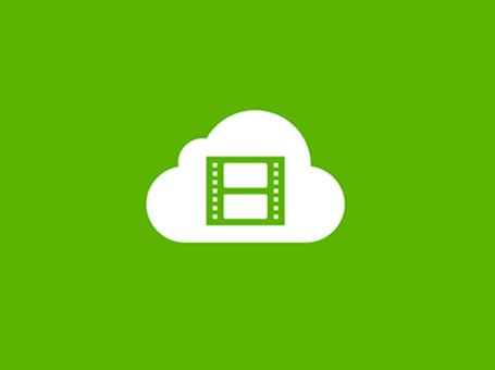 万能视频批量下载工具 4K Video Downloader+ Win25.3.3.0232 Mac25.1.2.0198 绿色激活版