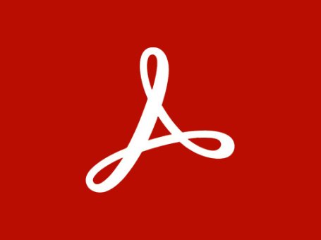 专业PDF编辑器 Adobe Acrobat Pro DC 2025 Win1.20813  Mac1.20623 一键安装激活版