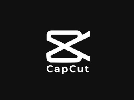 电脑端-剪映国际版 CapCut 全功能免费版 Win7.3.0.2974 Mac6.7.0
