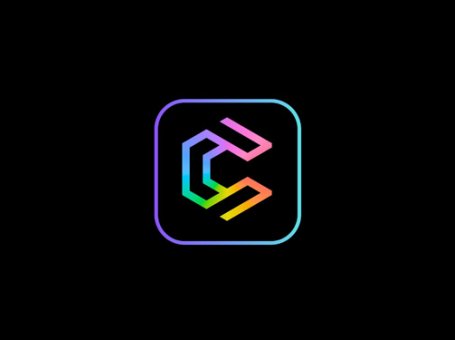 AI智能视频调色与电影级色彩匹配工具 Colourlab AI v3.5.0