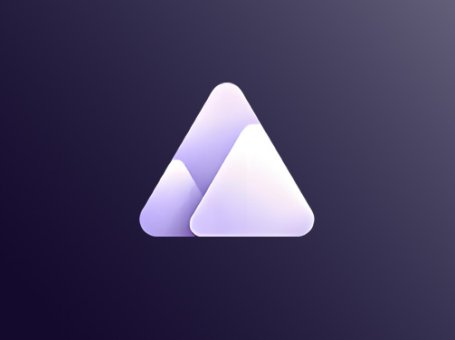 AI批量一键抠图换背景软件 Digiarty AIArty Image Matting v2.5.0 绿色便携版