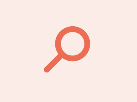 电脑硬盘文件搜索查找工具 Everything v1.5.0.1400a 单文件绿色版