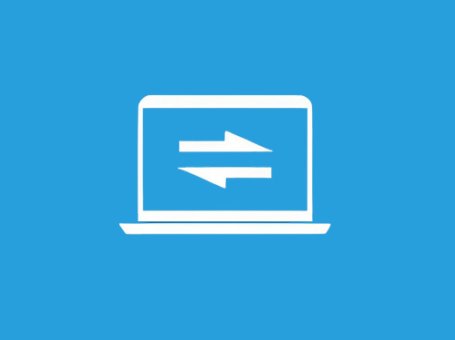 免费数据备份与恢复软件 Hasleo Backup Suite v5.4.2.5 便携版