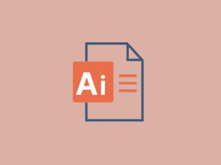 海樱 Office AI 智能办公助手 v0.5.6 完全免费版