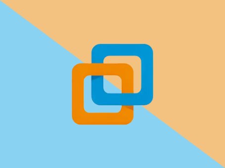 电脑虚拟机软件 VMware Workstation Pro v25.0.0.24995812 绿色激活版附激活密钥