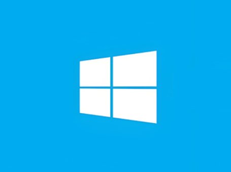 Windows系统一键激活工具 W10 Digital Activation v1.5.5.5 绿色汉化版