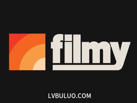 经典复古胶片色调视频调色预设+达芬奇PowerGrade节点预设 Filmy PowerGrade + LUTs