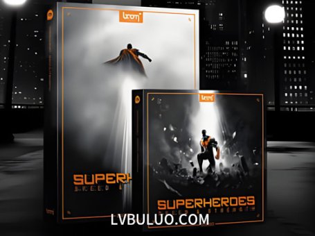 音效素材-649个超级英雄高速运动飞行冲击碰撞冲刺拳爆能量粒子音效